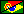 Brazilië/Portugal