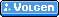 volgen