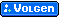 volgen