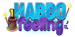 Habbofeeling Logo