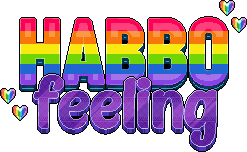 HabboFeeling Logo