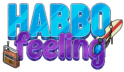 HabboFeeling Logo