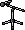 Microfoon