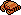 Krab