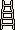Decoratieve Ladder