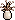 Bloemenvaas