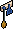 Schoonmaakrek