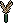Veren Decor