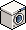 Wasmachine