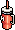 Habbo Glas