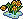 Narcisbloem