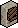 Gebroken Raam