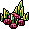 Jungle Flora