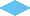 Ondiep Waterperkje