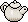 Theepot