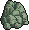 Grote Rots