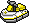 Jetski