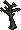 Skelet Eikenboom