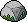 Basalt Rots