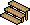 Jungle trap