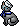 Sailor Kat