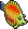 Tropische Vis