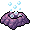 Diepzee Geiser