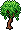 Fluisterboom