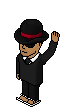 Duncan avatar