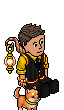 StOlLiEj!! avatar